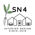 sn4interiors.com